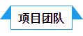 �F(tu��n)�(du��).jpg
